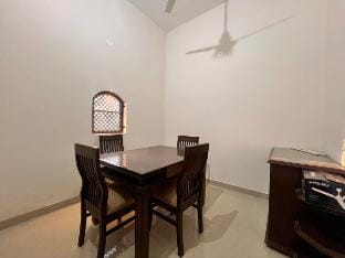 Whispering Fields Farmstay Farm Stay in Punjab, India