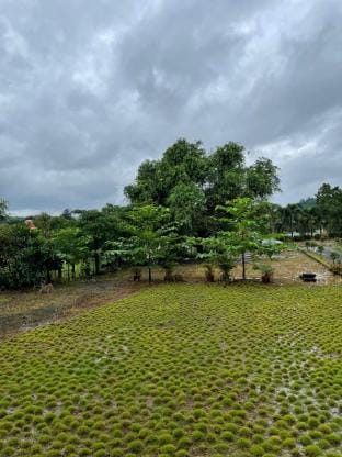 Riverside Farmhouse Farm Stay in Maharashtra