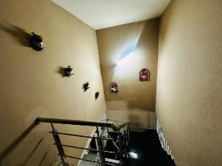 Luxurious Farm House - Nature, Peace, Privacy Farm Stay in Gujarat