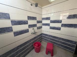 Udata Wellness Resort Farm Stay in Maharashtra
