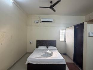 Udata Wellness Resort Farm Stay in Maharashtra