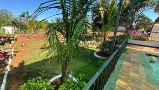 Aurora Farms Stay Farm Stay in Tamil Nadu