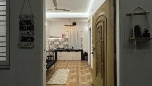 The Cozy FarmStay Farm Stay in Odisha