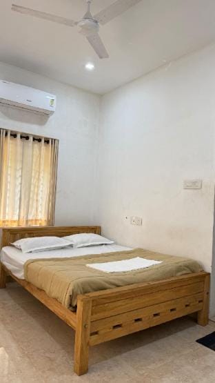 Find your peace:amidst nature’s embrace (2Villa ) Farm Stay in Kerala