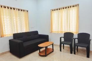 Find your peace : amidst nature’s embrace (Entire) Farm Stay in Kerala