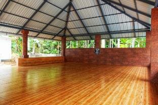 Find your peace : amidst nature’s embrace (Entire) Farm Stay in Kerala
