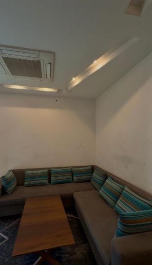 Julie Farms Farm Stay in Jaipur