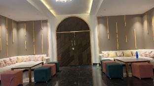 Julie farms 2.O Farm Stay in Rajasthan