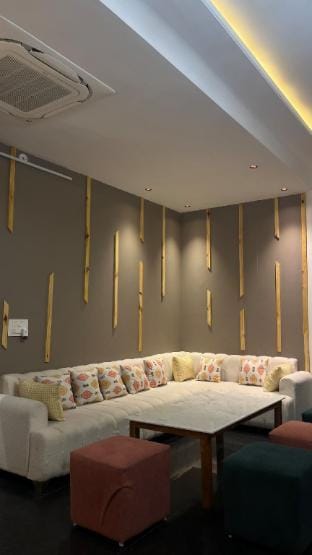 Julie farms 2.O Farm Stay in Rajasthan