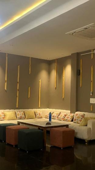 Julie farms 2.O Farm Stay in Rajasthan