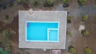 Jay Jalaram Farm and Restaurant Farm Stay in Gujarat