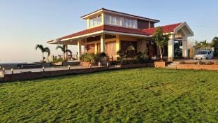 Anita villa farm House  Farm Stay in Karnataka
