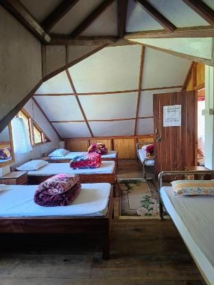 Anugrah Kunj Farmstay Farm Stay in West Bengal