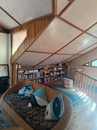 Anugrah Kunj Farmstay Farm Stay in West Bengal