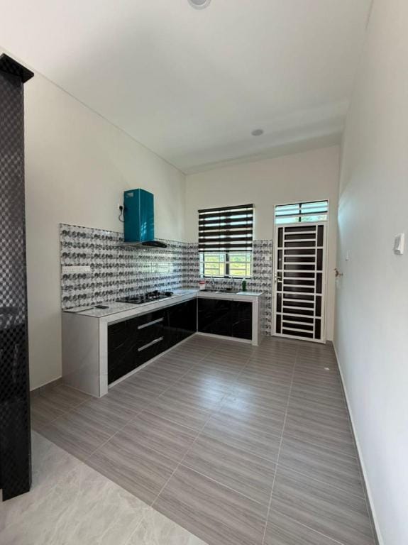 Homestay Selesa KLS Guest House Hotel in Terengganu, Malaysia