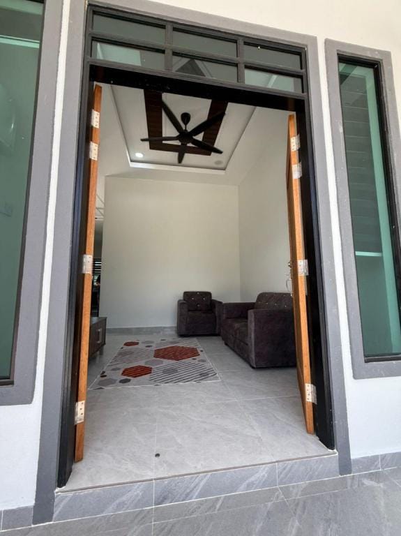 Homestay Selesa KLS Guest House Hotel in Terengganu, Malaysia