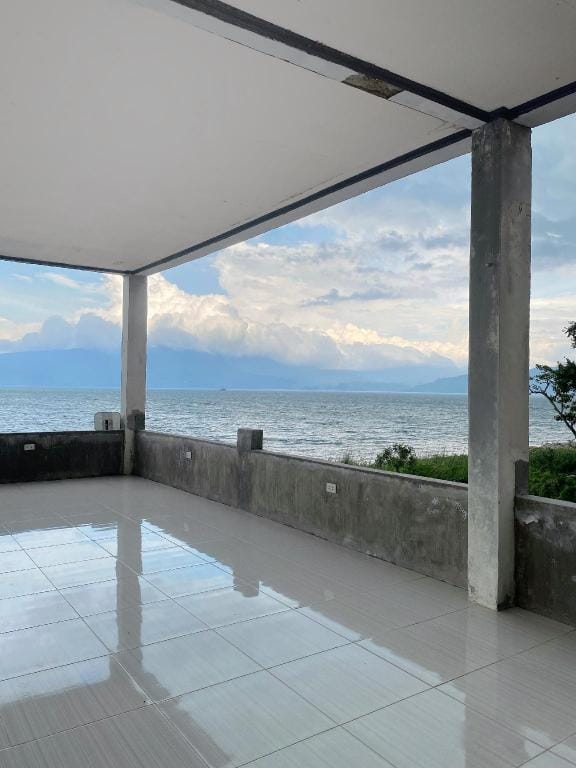 Hamidah Homestay Hotel in Indonesia