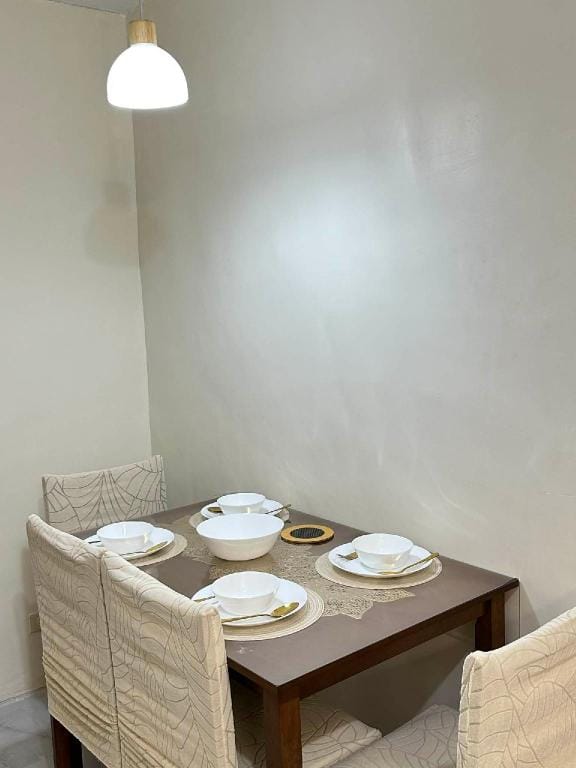 Felicity Transient House San Pablo Laguna Hotel in Calabarzon