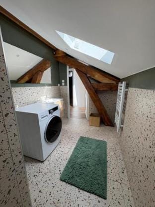 Maison 1880 Bed and Breakfast in Auvergne-Rhône-Alpes