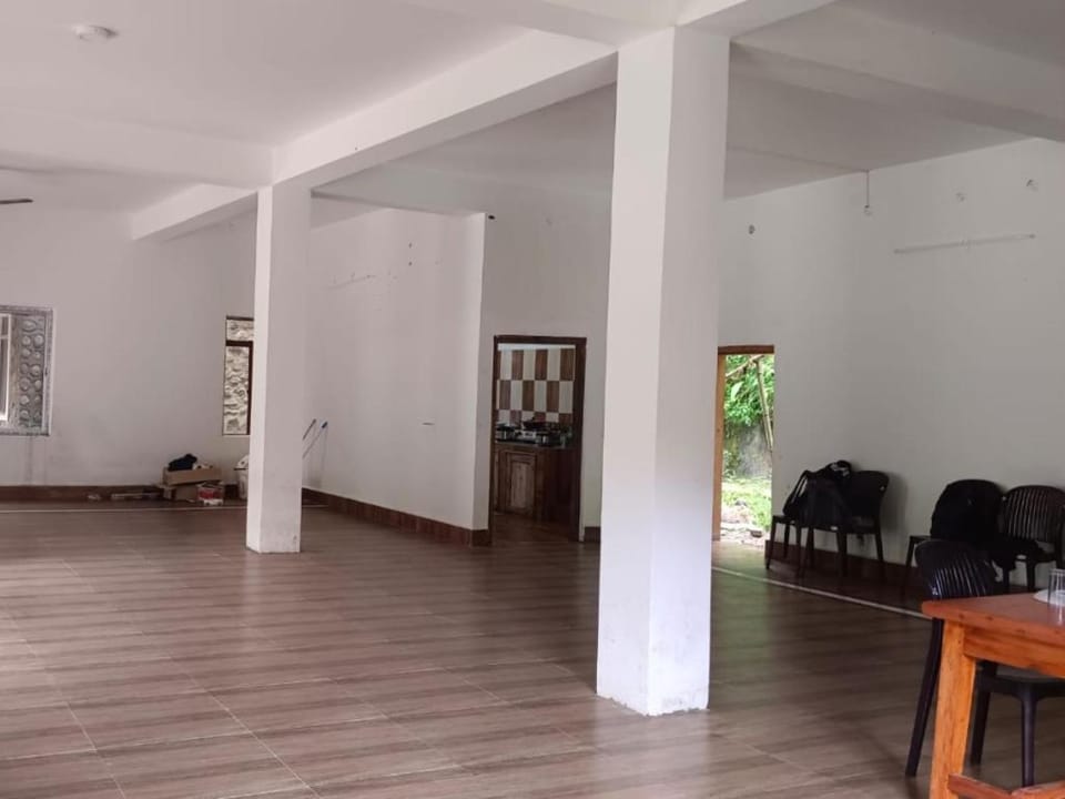 Aranyak Homestay By StayApart Vacation rental in West Bengal