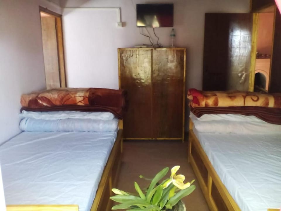 Dilpali Homestay Vacation rental in West Bengal