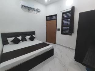Braj Bhoomi Home Stay Vacation rental in Uttar Pradesh