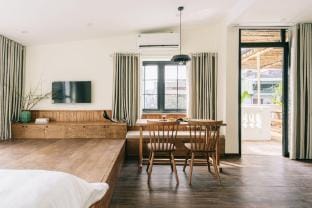 UC Apartment – Green Staff | Staff 24/7 Vacation rental in Hanoi