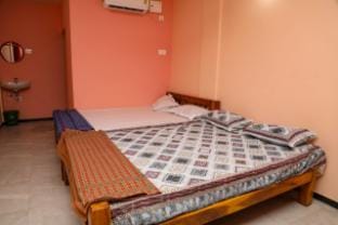 Annu Mane Homestay Vacation rental in Karnataka