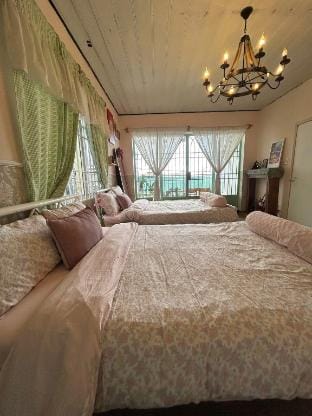Nhà Du Yên - Homestay Đà Lạt Vacation rental in Dalat