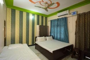 Sabri Palace Ayodhya Vacation rental in Uttar Pradesh