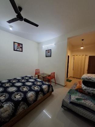 JMC Homestay Vacation rental in Himachal Pradesh