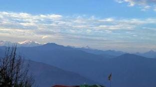 hill harmony homestay Vacation rental in West Bengal