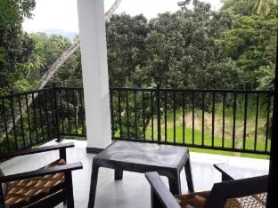 Hanthana view homestay  Vacation rental in Kandy