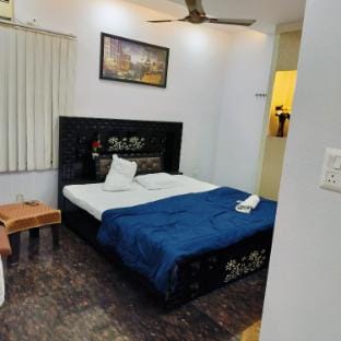 Moumita Homes Vacation rental in Varanasi
