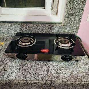 Moumita Homes Vacation rental in Varanasi