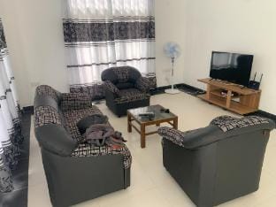 Friendly Abode Home Stay Vacation rental in Negombo