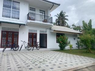 Friendly Abode Home Stay Vacation rental in Negombo