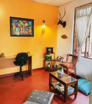 Erskine's House Vacation rental in Dehiwala-Mount Lavinia