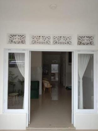 Seabreeze Berawa Villa Vacation rental in North Kuta