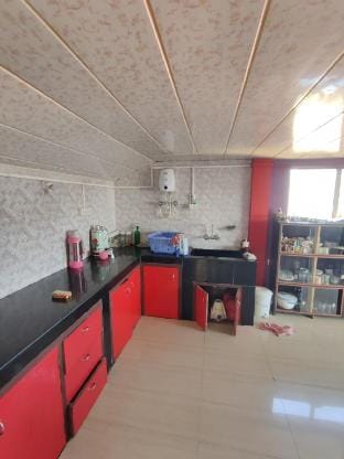 Tenzing Homestay Vacation rental in West Bengal