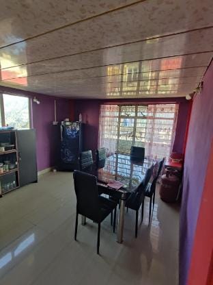 Tenzing Homestay Vacation rental in West Bengal
