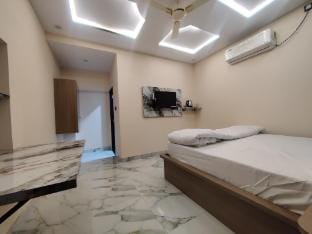 Orchid Stays Vacation rental in Rajasthan