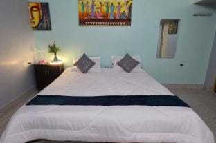 SHREE DEVALAYAM HOME STAY Vacation rental in Puri