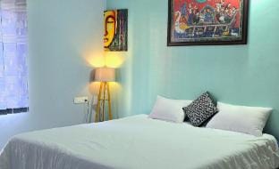 SHREE DEVALAYAM HOME STAY Vacation rental in Puri