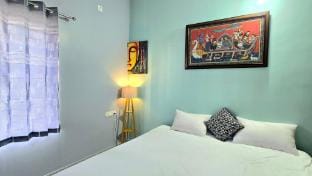 SHREE DEVALAYAM HOME STAY Vacation rental in Puri
