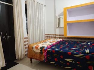 Shri Nimbark Mohini Kunj Vacation rental in Uttar Pradesh