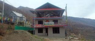 Shiva Home Stay Vacation rental in Himachal Pradesh
