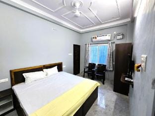 SHREEKRIPA HOMESTAY Vacation rental in Varanasi