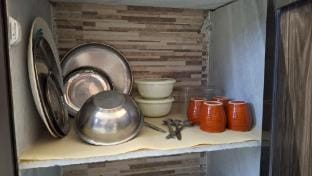 Kripanidhi Comfy Homestay Vacation rental in Rajasthan