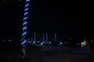 MALPE BEACH GUEST HOUSE Vacation rental in Karnataka